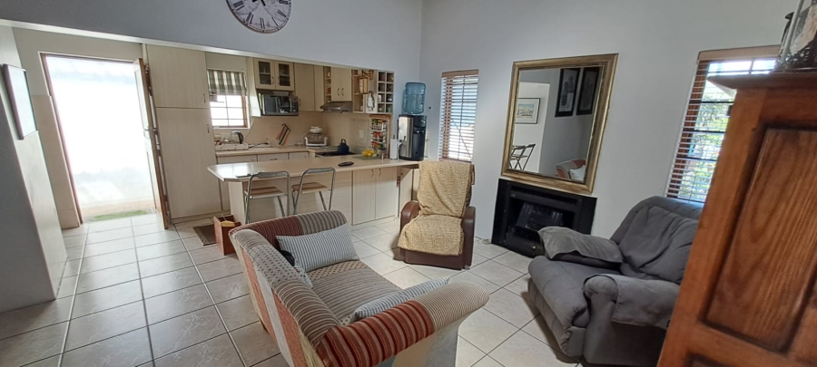 3 Bedroom Property for Sale in Laaiplek Western Cape